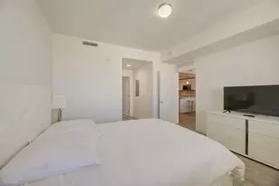 999 SW 1st Ave, Miami, FL 33130 - Photo 17