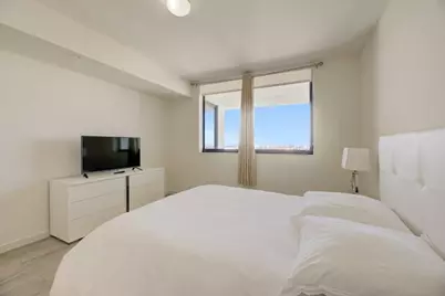 999 SW 1st Avenue #2913, Miami, FL 33130 - Photo 15