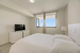 999 SW 1st Ave, Miami, FL 33130 - Photo 15