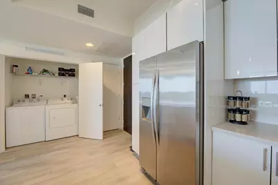 999 SW 1st Avenue #2913, Miami, FL 33130 - Photo 13