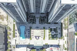 999 SW 1st Ave, Miami, FL 33130 - Photo 3