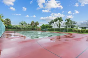 9660 Sunrise Lakes Blvd, Sunrise, FL 33322 - Photo 21