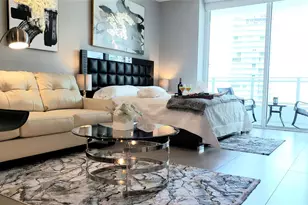 1080 Brickell Ave, Miami, FL 33131 - Photo 9