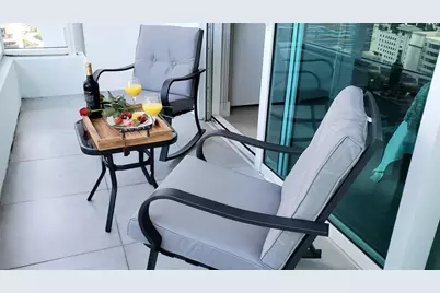 1080 Brickell Avenue #2105, Miami, FL 33131 - Photo 7