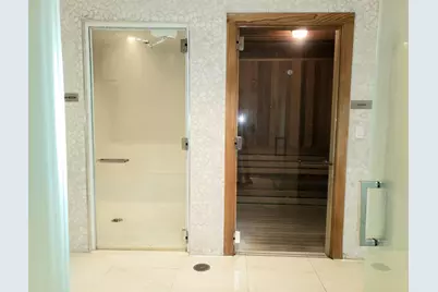 1080 Brickell Avenue #2105, Miami, FL 33131 - Photo 17