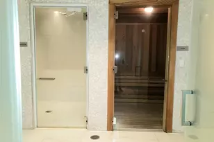 1080 Brickell Ave, Miami, FL 33131 - Photo 17