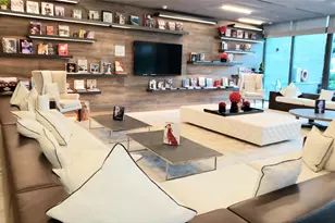 1080 Brickell Ave, Miami, FL 33131 - Photo 13