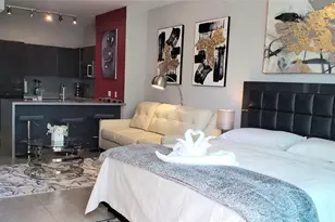 1080 Brickell Ave, Miami, FL 33131 - Photo 1