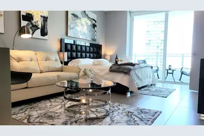 1080 Brickell Avenue #2105, Miami, FL 33131 - Photo 9