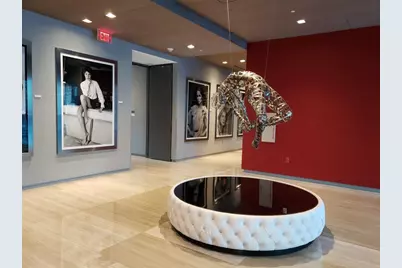 1080 Brickell Avenue #2105, Miami, FL 33131 - Photo 11