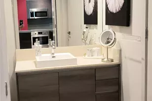 1080 Brickell Ave, Miami, FL 33131 - Photo 3