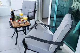 1080 Brickell Ave, Miami, FL 33131 - Photo 7