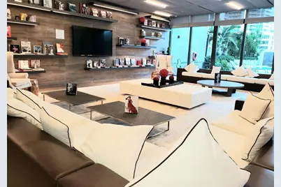 1080 Brickell Avenue #2105, Miami, FL 33131 - Photo 19