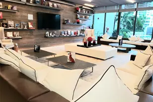 1080 Brickell Ave, Miami, FL 33131 - Photo 19