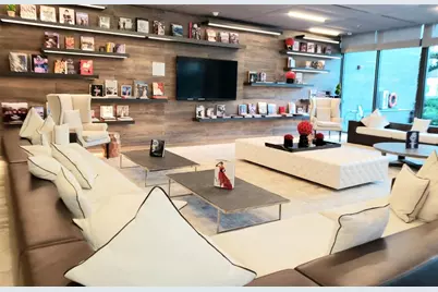 1080 Brickell Avenue #2105, Miami, FL 33131 - Photo 13