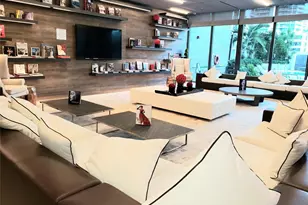 1080 Brickell Ave, Miami, FL 33131 - Photo 19