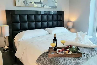 1080 Brickell Avenue #2105, Miami, FL 33131 - Photo 5