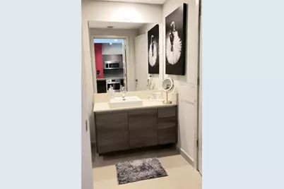 1080 Brickell Avenue #2105, Miami, FL 33131 - Photo 3