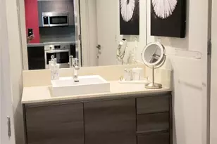 1080 Brickell Ave, Miami, FL 33131 - Photo 3