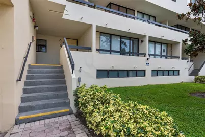 1401 S Federal Highway #122, Boca Raton, FL 33432 - Photo 3