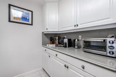 1401 S Federal Highway #122, Boca Raton, FL 33432 - Photo 21