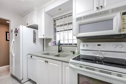 1401 S Federal Highway #122, Boca Raton, FL 33432 - Photo 23