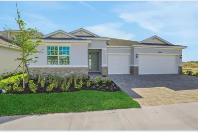10692 NW Suncrest Lp, Port Saint Lucie, FL 34987 - Photo 3
