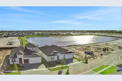 10692 NW Suncrest Lp, Port Saint Lucie, FL 34987 - Photo 5