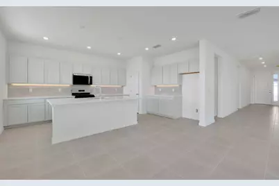 10692 NW Suncrest Lp, Port Saint Lucie, FL 34987 - Photo 29