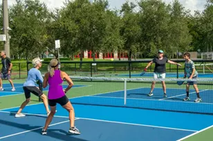 101 Briny Ave, Pompano Beach, FL 33062 - Photo 7