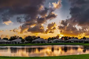 5690 Emerald Cay Terrace, Boynton Beach, FL 33437 - Photo 49