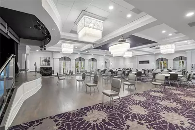 5690 Emerald Cay Terrace #5690, Boynton Beach, FL 33437 - Photo 39