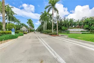 5690 Emerald Cay Terrace, Boynton Beach, FL 33437 - Photo 47