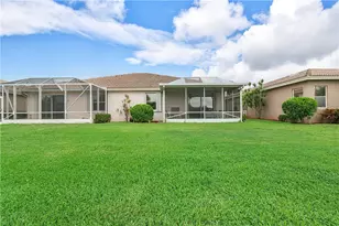 5690 Emerald Cay Terrace, Boynton Beach, FL 33437 - Photo 29