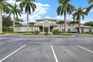 5690 Emerald Cay Terrace, Boynton Beach, FL 33437 - Photo 37