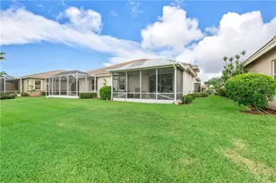 5690 Emerald Cay Terrace, Boynton Beach, FL 33437 - Photo 27