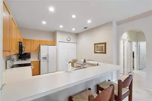 5690 Emerald Cay Terrace, Boynton Beach, FL 33437 - Photo 17