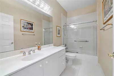 5690 Emerald Cay Terrace #5690, Boynton Beach, FL 33437 - Photo 25