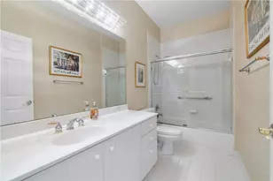 5690 Emerald Cay Terrace, Boynton Beach, FL 33437 - Photo 25