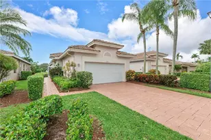 5690 Emerald Cay Terrace, Boynton Beach, FL 33437 - Photo 3