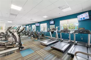 5690 Emerald Cay Terrace, Boynton Beach, FL 33437 - Photo 41