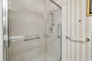 5690 Emerald Cay Terrace, Boynton Beach, FL 33437 - Photo 11