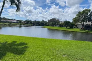 5690 Emerald Cay Terrace, Boynton Beach, FL 33437 - Photo 33