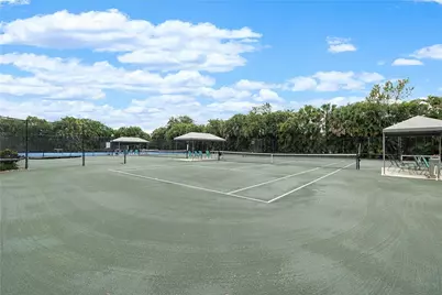 5690 Emerald Cay Terrace #5690, Boynton Beach, FL 33437 - Photo 35