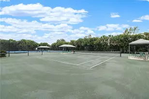 5690 Emerald Cay Terrace, Boynton Beach, FL 33437 - Photo 35