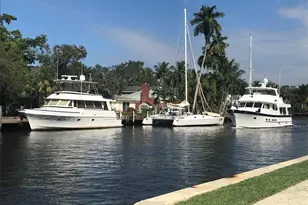 900 River Reach Dr, Fort Lauderdale, FL 33315 - Photo 19