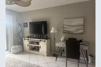 900 River Reach Drive #216, Fort Lauderdale, FL 33315 - Photo 9