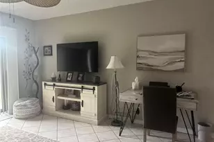 900 River Reach Dr, Fort Lauderdale, FL 33315 - Photo 9