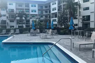 900 River Reach Dr, Fort Lauderdale, FL 33315 - Photo 21