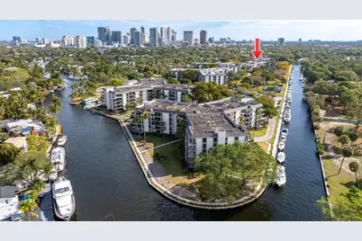 900 River Reach Drive #216, Fort Lauderdale, FL 33315 - Photo 3